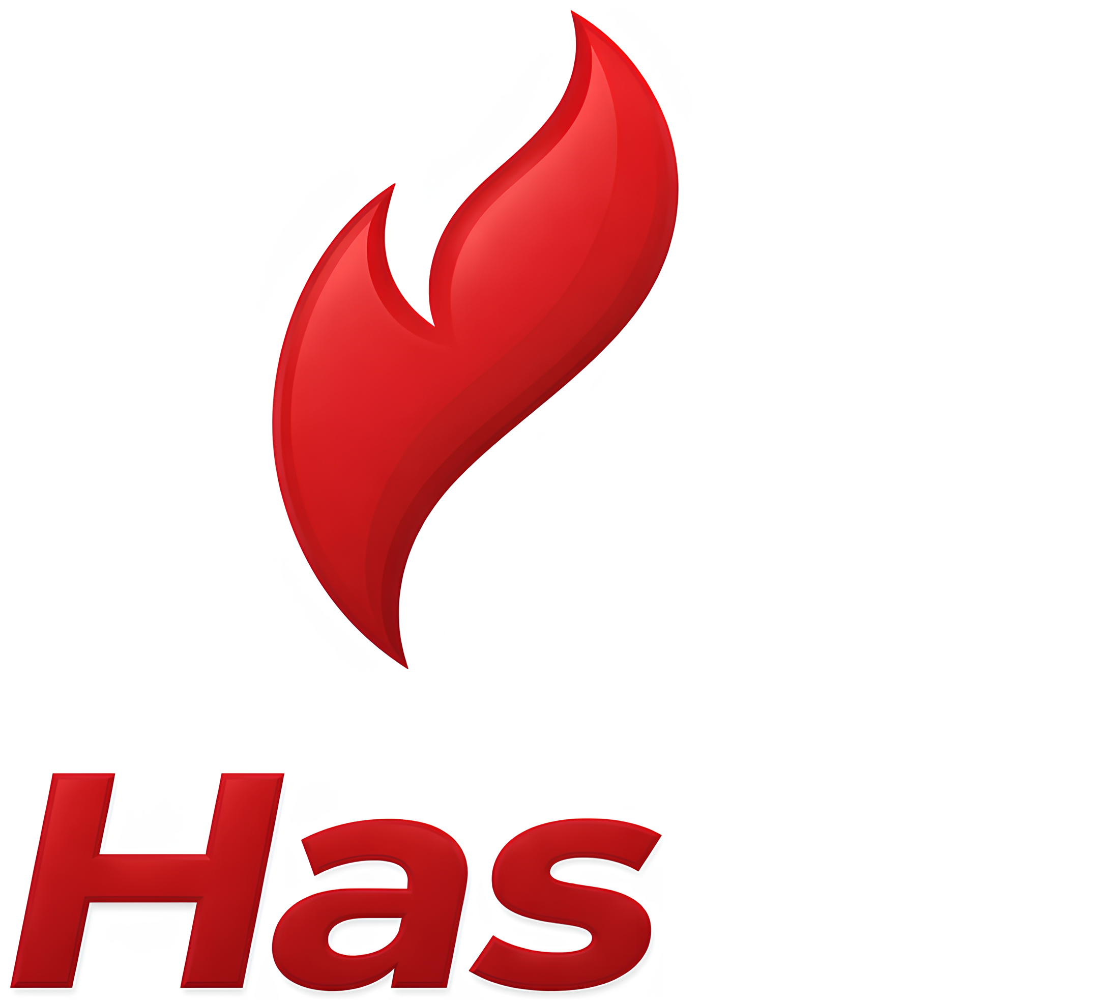 Has.IT